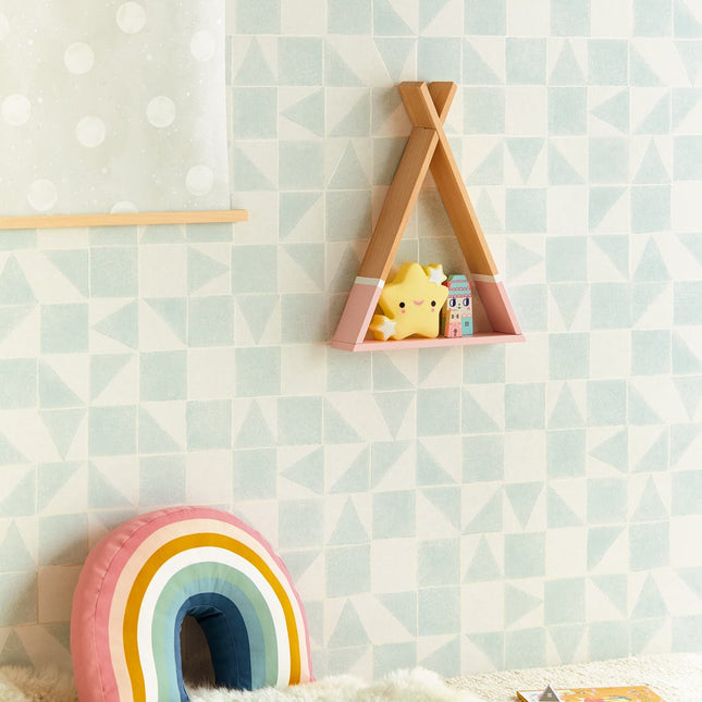 Muster von Mini Me 399092