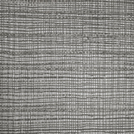 Pepper,  Fondo Black Cumin