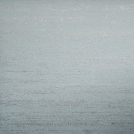 Muster von Monti 30053