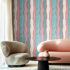 Collection image for: Multicolor