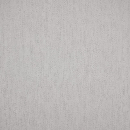 Muster von Cleo Silver 27625-HTM