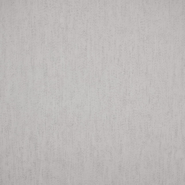 Muster von Cleo Silver 27625-HTM