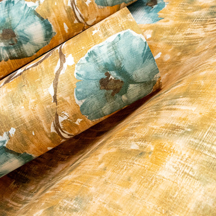 Petunia Twinwall 26962-HTM