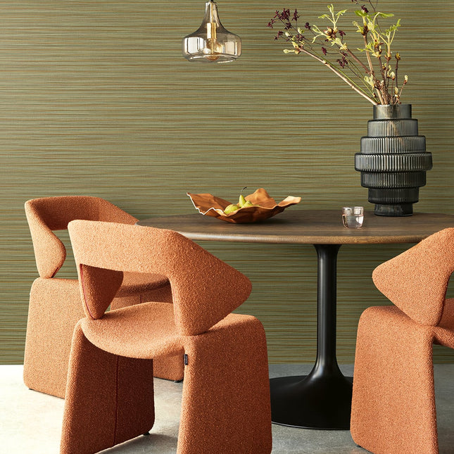 Muster von Cozumel 50543