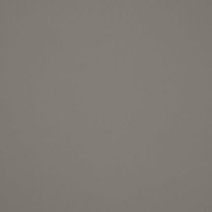 Chalk Uni Stone 65534-HTM 65534-HTM