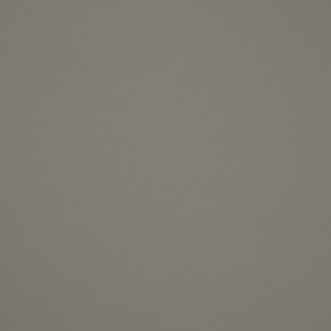 Chalk Uni Stone 65534-HTM 65534-HTM