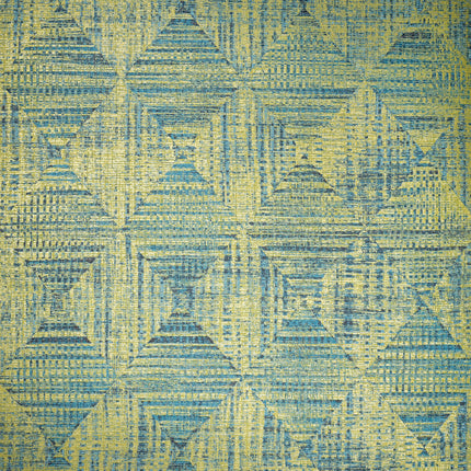 Pepper,  Raffia Green Pepper