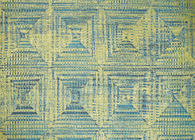 Pepper,  Raffia Green Pepper