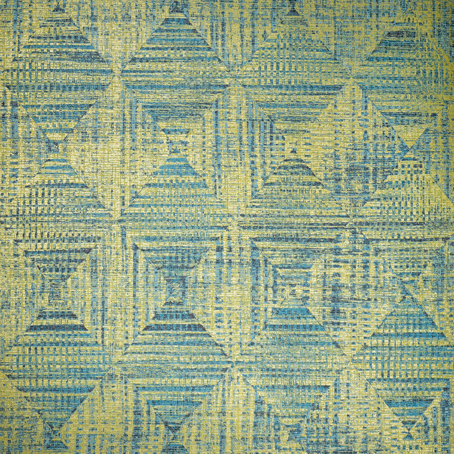 Pepper,  Raffia Green Pepper