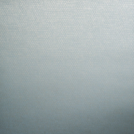 Muster von Haga 64870