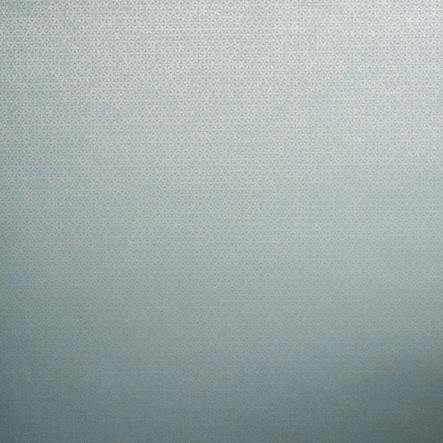 Muster von Haga 64870