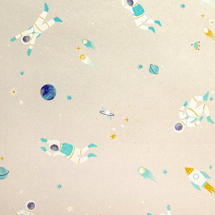 Super Space 26831-HTM