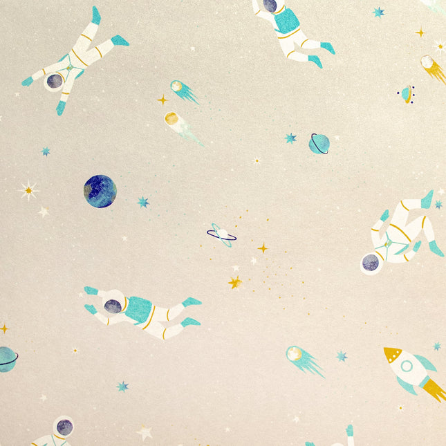 Super Space 26831-HTM