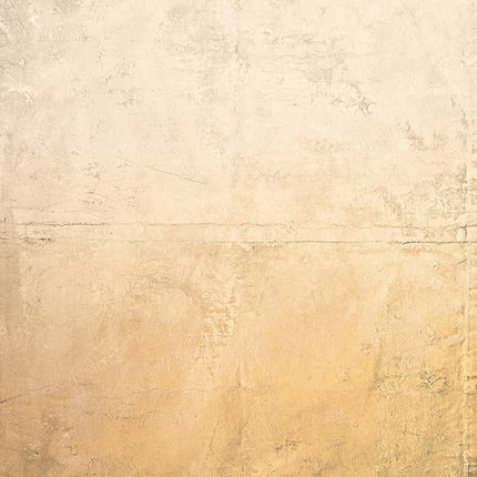 Wallpower Favourites 309021