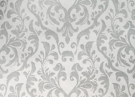Muster von Notting Hill 64859