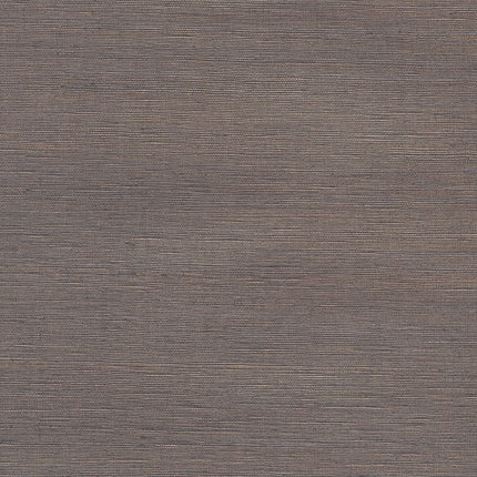 Muster von Natural Wallcoverings II 389501