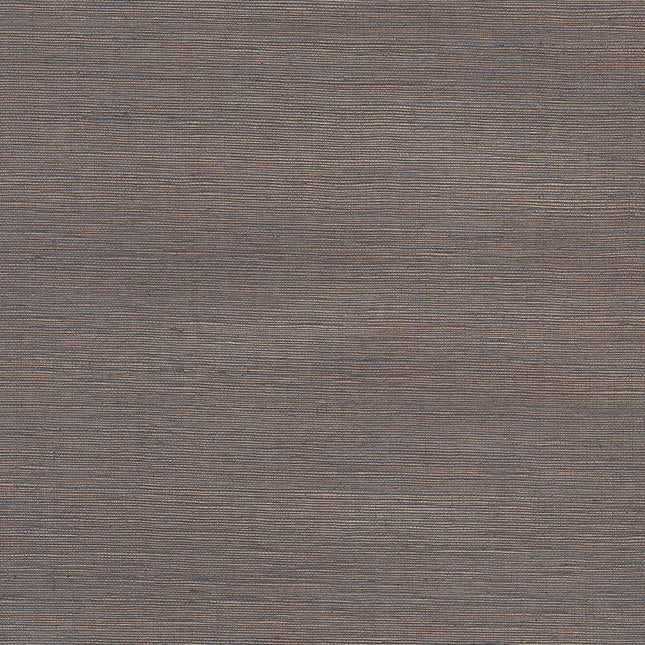 Muster von Natural Wallcoverings II 389501