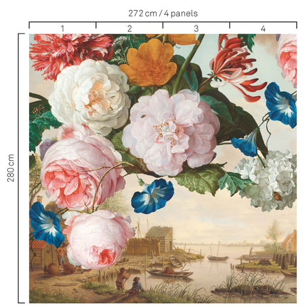 Wallpower Favourites 309027