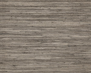 Collection image for: Cobra