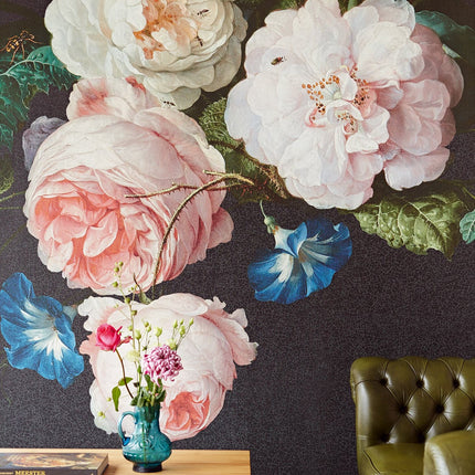 Wallpower Favourites 309030