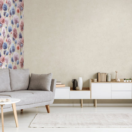 Tilia Plain 26928-HTM