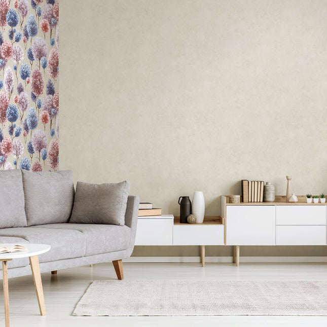 Tilia Plain 26928-HTM