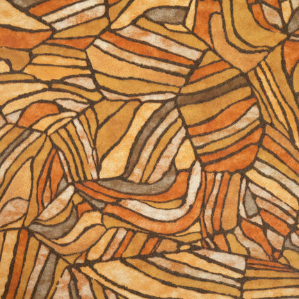 Muster von Tori 81405-HTM