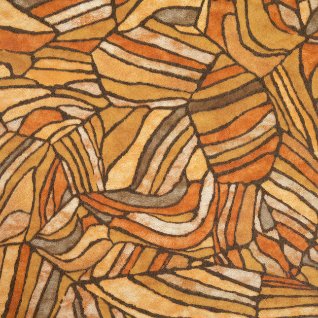 Muster von Tori 81405-HTM