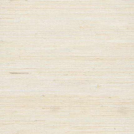 Natural Wallcoverings II 389520