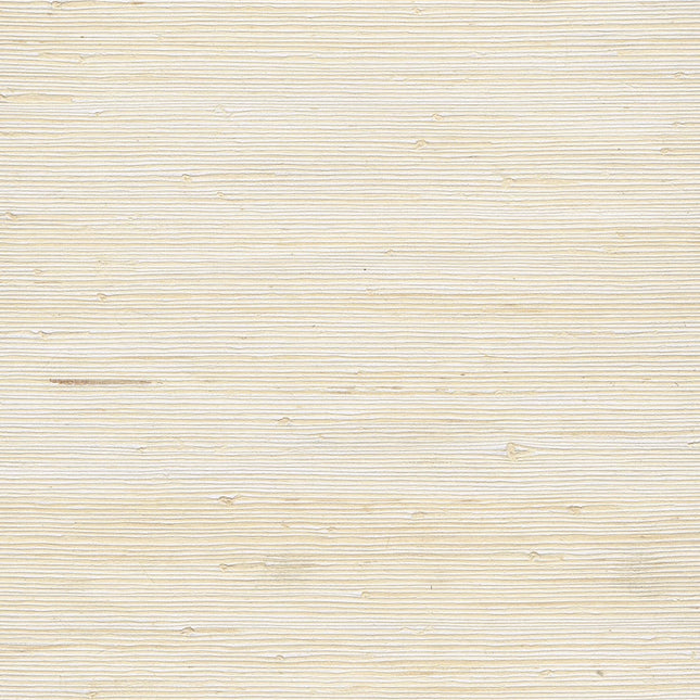 Muster von Natural Wallcoverings II 389520
