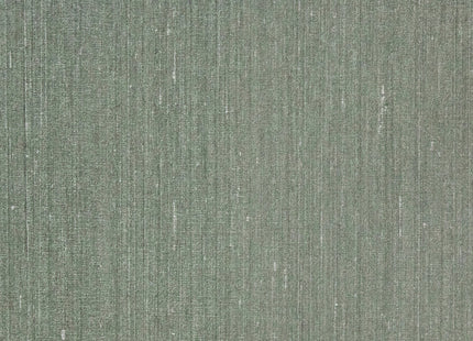 Muster von Shinjo 27528-HTM
