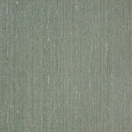 Muster von Shinjo 27528-HTM