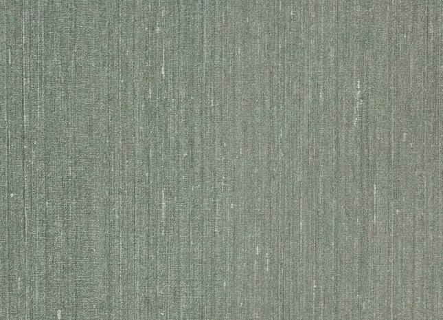 Shinjo 27528-HTM