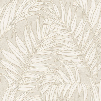 Muster von Rivièra Maison 350550