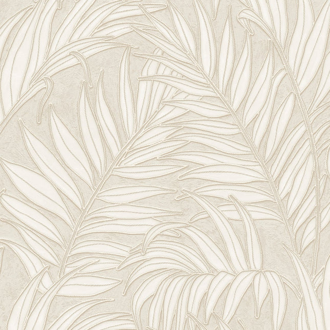 Muster von Rivièra Maison 350550