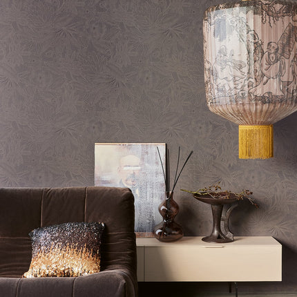 Muster von Gilded 340115