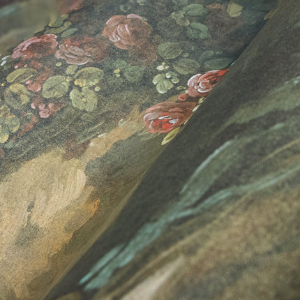 Venusbrunnen 27019-HTM