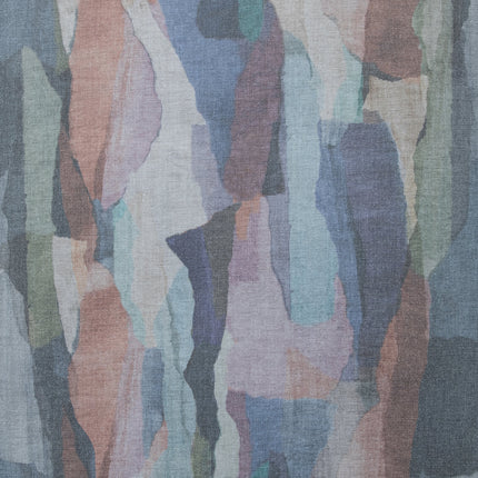 Muster von Collage Multi 27237-HTM