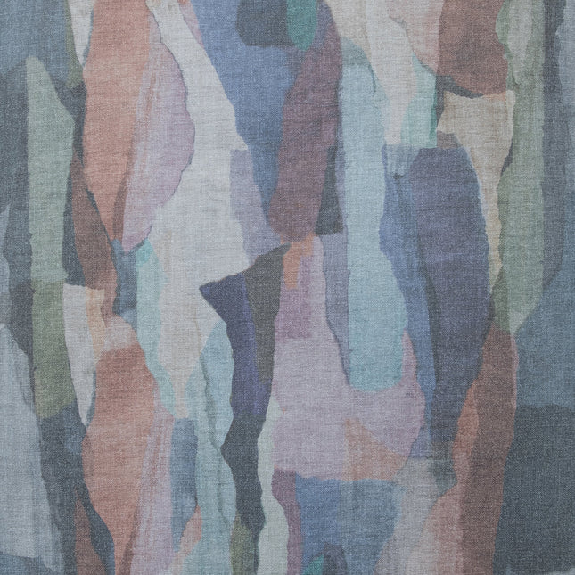 Muster von Collage Multi 27237-HTM