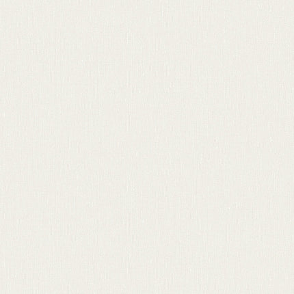 Muster Calm White 4301