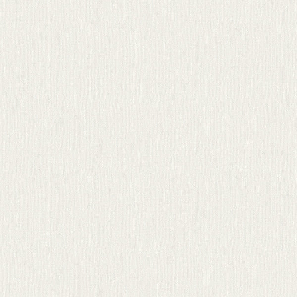 Muster Calm White 4301