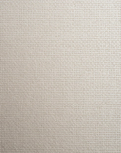 Muster von Canvasa 2618.83