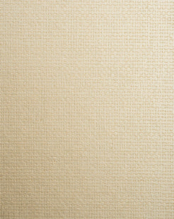 Muster von Canvasa 2618.84