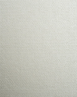 Muster von Canvasa 2618.85