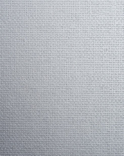Muster von Canvasa 2618.87