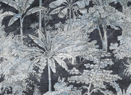 INKINOI INKINOI2203