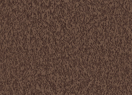 Casca CAS32