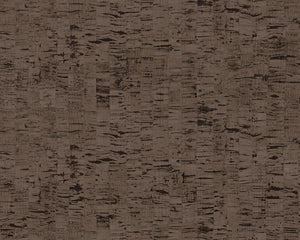 Collection image for: Casca
