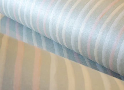 Stripes 26845-HTM
