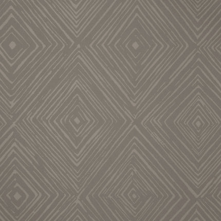 Muster von Diamond Stone 65515-HTM 65515-HTM